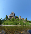 FZ016834-55 Burg Eltz.jpg